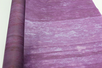 /tmp/v8_Lr0IIr_5e68.IMG_1254