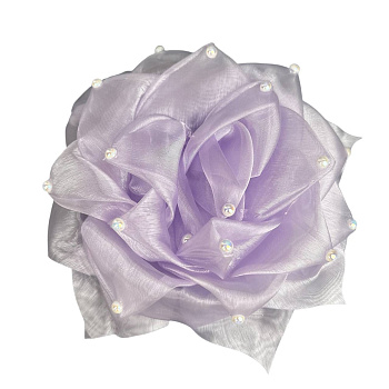 272c9856-9067-4f8d-9f70-dc64bfa59d41