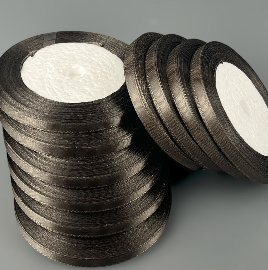 FullSizeRender (1)