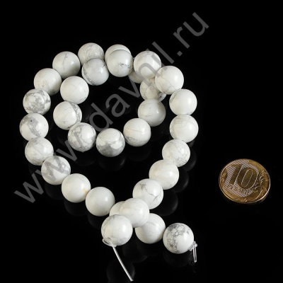 /tmp/v8_Lr0IIr_5477.А47-27-4