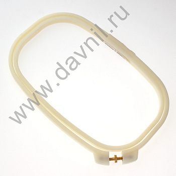 /tmp/v8_Lr0IIr_1a87.К59-13-2