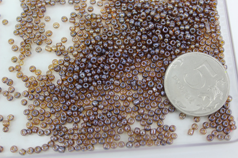 /tmp/v8_Lr0IIr_6443.IMG_1561