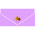 BK-024-01-700x700 BK-024-01-700x700