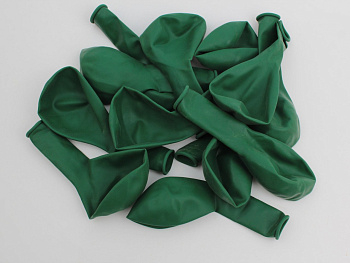 /tmp/v8_Lr0IIr_e3db.466778bd-cedb-41c3-9488-40e1d26c6b5e