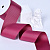 2"(50mm)Grosgrain ribbon 169