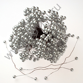 /tmp/v8_Lr0IIr_3475.К90-4-2