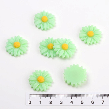 /tmp/v8_Lr0IIr_7d38.К147-8Ф салатовая