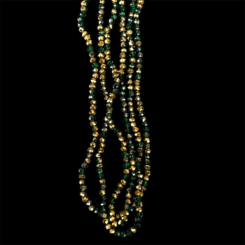 6091319870311481856 (4)