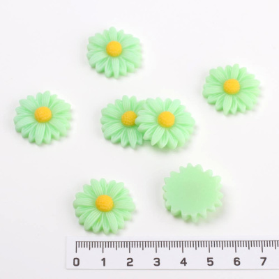 /tmp/v8_Lr0IIr_7d38.К147-8Ф салатовая