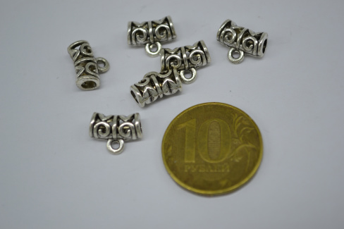 /tmp/v8_Lr0IIr_a041.DSC_0001