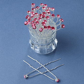 /tmp/v8_Lr0IIr_9856.В20-5