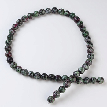 /tmp/v8_Lr0IIr_5476.А47-74-1