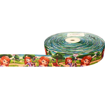 6158926061459587709 (1)