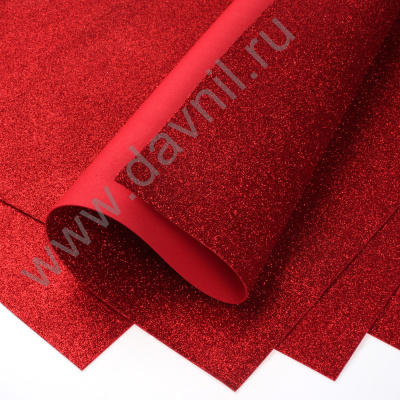 /tmp/v8_Lr0IIr_37f0.К82-14-4