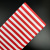 /tmp/v8_Lr0IIr_e0de.283b1567-35b6-41fc-b24d-b342be9d35d5 /tmp/v8_Lr0IIr_e0de.283b1567-35b6-41fc-b24d-b342be9d35d5