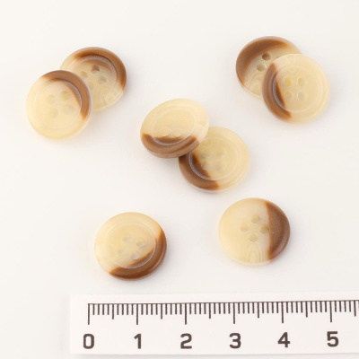 /tmp/v8_Lr0IIr_dc5b.К106-974Ф /tmp/v8_Lr0IIr_dc5b.К106-974Ф