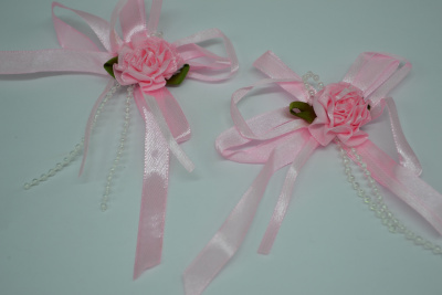 /tmp/v8_Lr0IIr_4dfa.DSC_0012