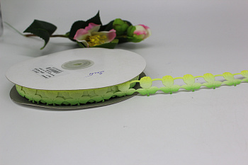 /tmp/v8_Lr0IIr_7696.IMG_3166