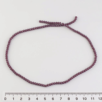 /tmp/v8_Lr0IIr_db7e.К136-192-119