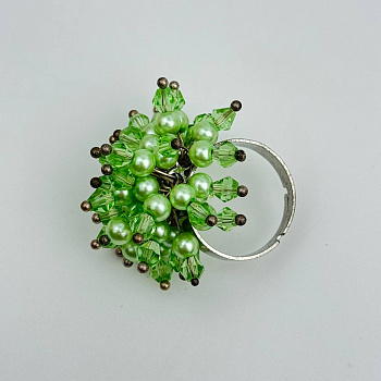 /tmp/v8_Lr0IIr_ee85.1bd68ef6-d890-4b19-a3f4-6926174cb97c