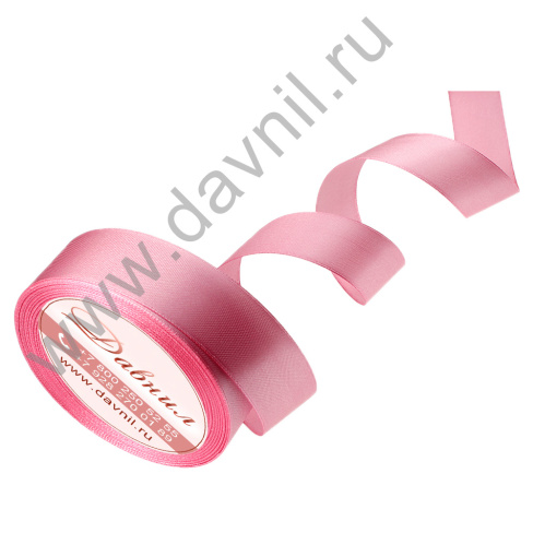 /tmp/v8_Lr0IIr_8ab2.К57-3-170