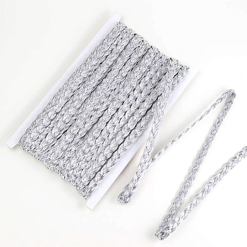 /tmp/v8_Lr0IIr_4f5f.К144-74-2