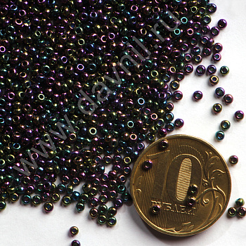 /tmp/v8_Lr0IIr_36fa.12-К61-8-603