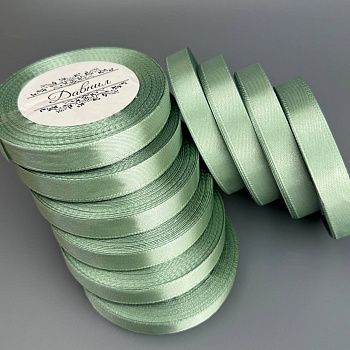 72c27e7f-f118-4d4d-8e4f-ce1a8943b791