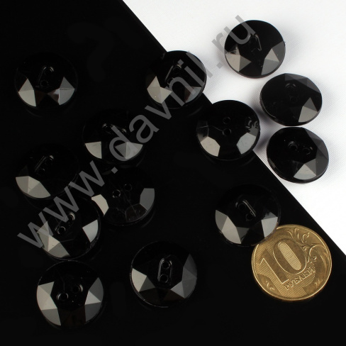 /tmp/v8_Lr0IIr_ce6c.М000758-18