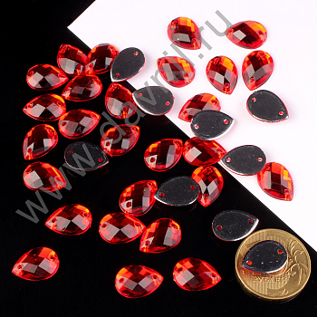 /tmp/v8_Lr0IIr_2770.FK156-6