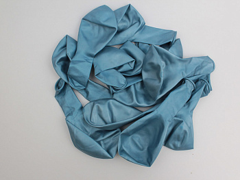 /tmp/v8_Lr0IIr_e3f9.08db2b36-e5a9-4b20-a89c-a14770417377