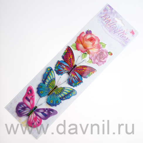 /tmp/v8_Lr0IIr_2812.К125-15-2