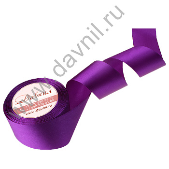 /tmp/v8_Lr0IIr_1423.К57-1-035