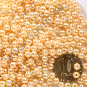 /tmp/v8_Lr0IIr_2cff.К101-368Ф