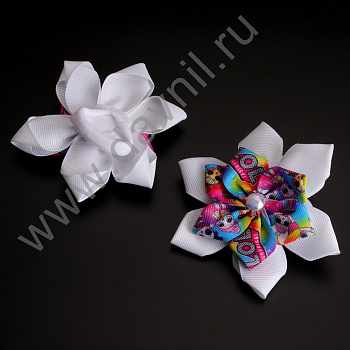 /tmp/v8_Lr0IIr_454c.GBK-27 (2)