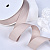 1"(25mm)Grosgrain ribbon 823