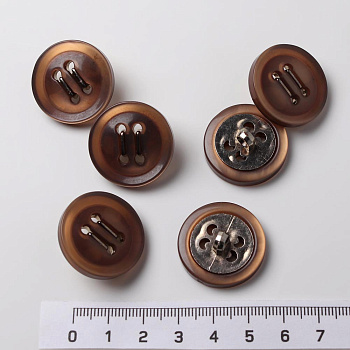 /tmp/v8_Lr0IIr_ca35.К106-708Ф