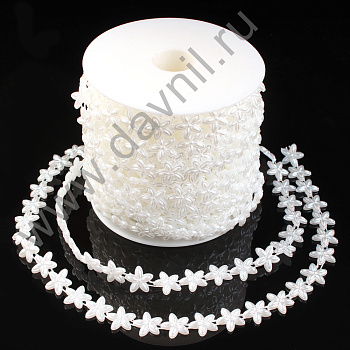 /tmp/v8_Lr0IIr_25c0.К149-47