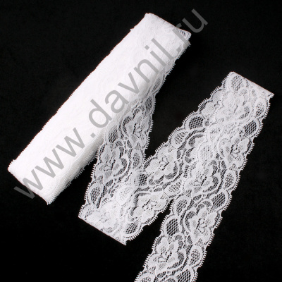 /tmp/v8_Lr0IIr_252b.К48-9 белое /tmp/v8_Lr0IIr_252b.К48-9 белое