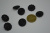 /tmp/v8_Lr0IIr_c191.DSC_0001