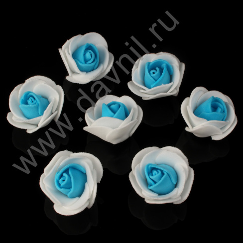 /tmp/v8_Lr0IIr_272d.К36-10Ф белый-синий