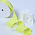 1-1/2"(38mm)Grosgrain ribbon 625
