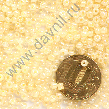 /tmp/v8_Lr0IIr_1c1f.8-0-К61-7-153