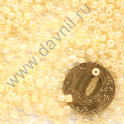 /tmp/v8_Lr0IIr_1c1f.8-0-К61-7-153