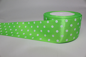 /tmp/v8_Lr0IIr_7337.IMG_2613