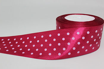 /tmp/v8_Lr0IIr_758c.IMG_2627