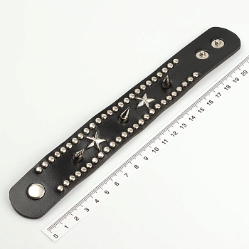 /tmp/v8_Lr0IIr_9def.М-004080