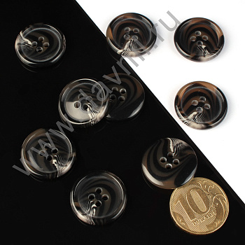 /tmp/v8_Lr0IIr_2e1a.К106-57Ф