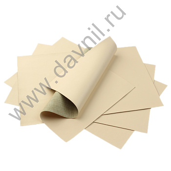 /tmp/v8_Lr0IIr_1e0f.А49-8-8