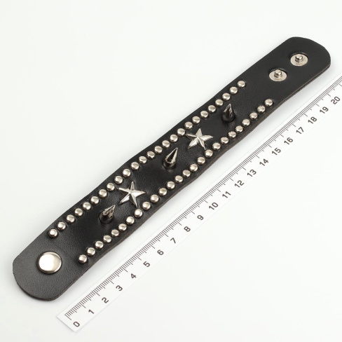 /tmp/v8_Lr0IIr_9def.М-004080